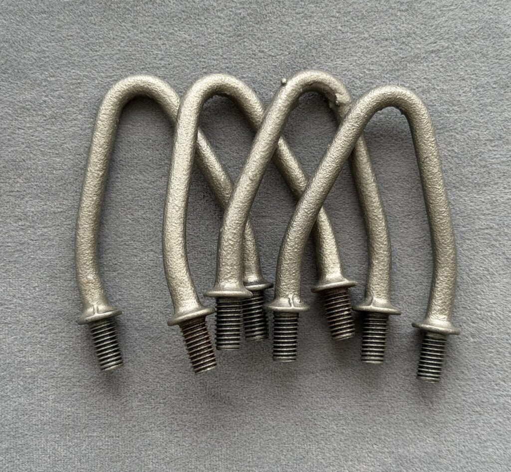 Diamond-Coated Bow Teeth - LEVON Machinery