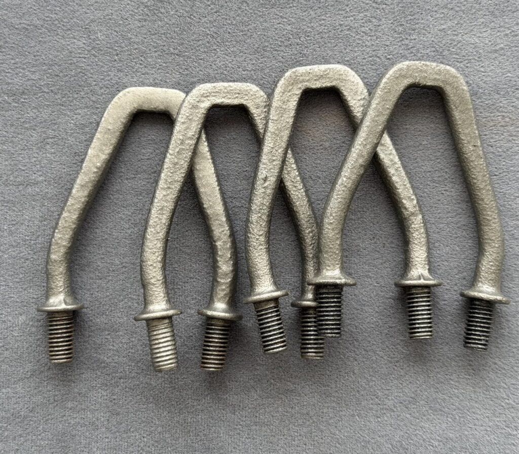 Diamond-Coated Bow Teeth - LEVON Machinery