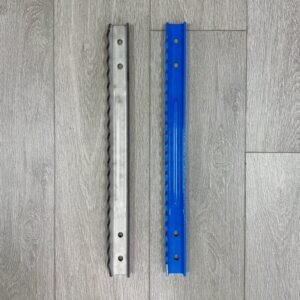 Feeder Slats and Conveyor Bars - LEVON Machinery