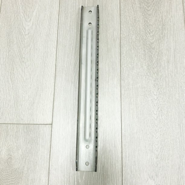 Feeder Slats and Conveyor Bars - LEVON Machinery
