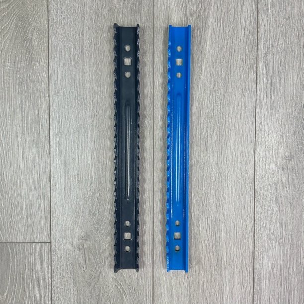 Feeder Slats and Conveyor Bars - LEVON Machinery