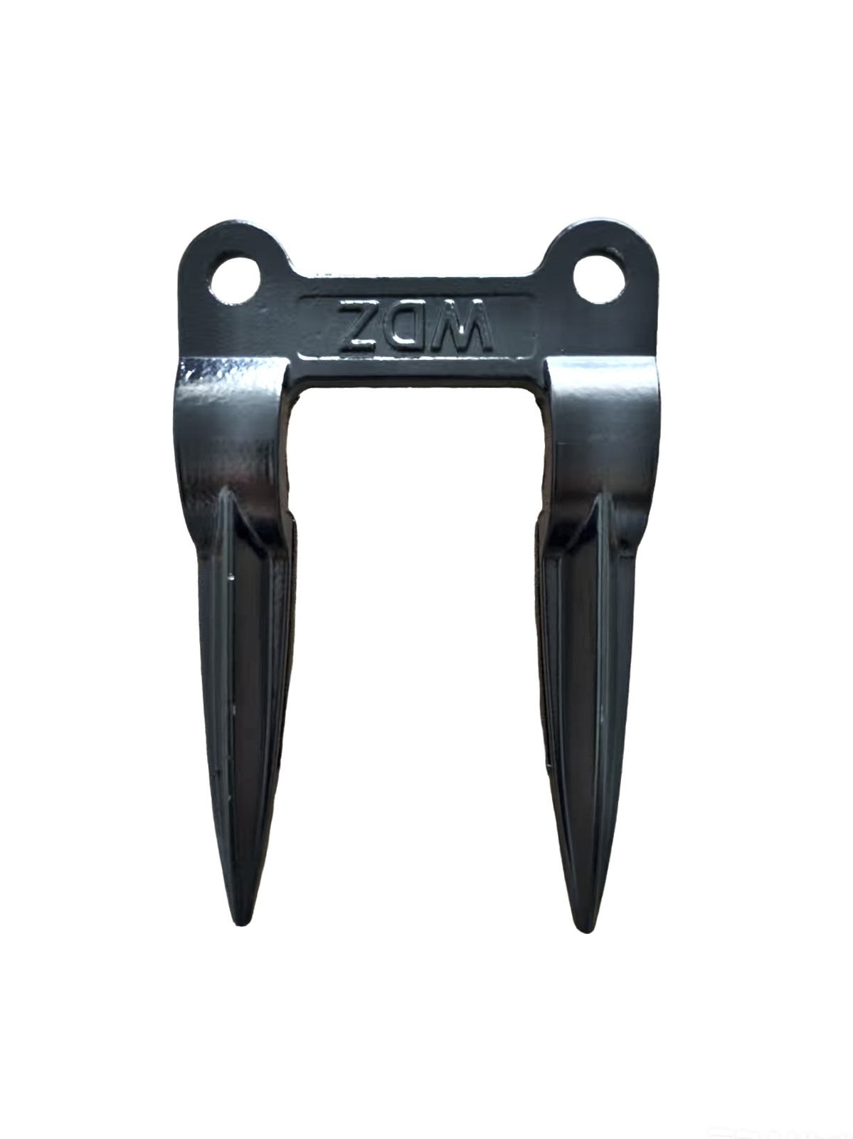 Combine Harvester Knife Guards - LEVON Machinery