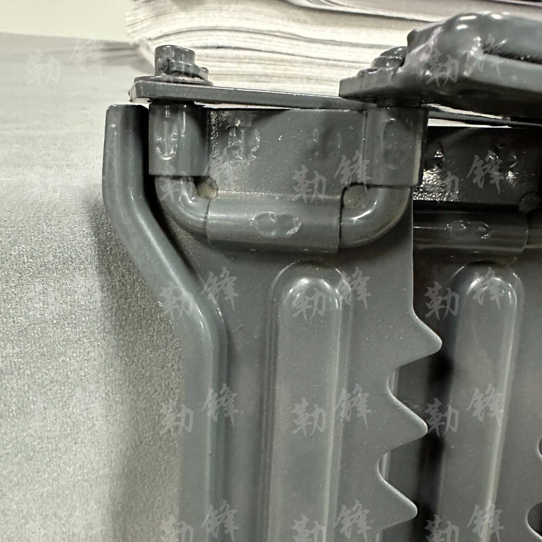Combine Harvester Vibrating Screens - LEVON Machinery